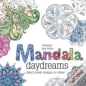Mandala Daydreams