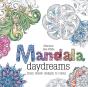 Mandala Daydreams - Preview