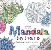 Mandala Daydreams