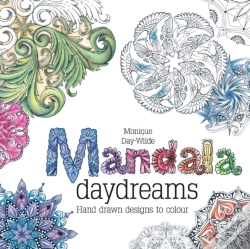 Capa do artigo Mandala Daydreams