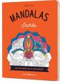 Mandala - Des Sages - Preview