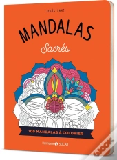 Mandala - Des Sages
