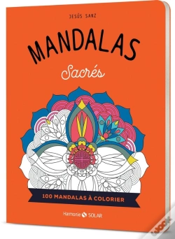 Capa do artigo Mandala - Des Sages