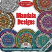 Mandala Designs