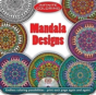Mandala Designs - Preview
