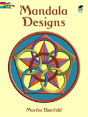 Mandala Designs - Preview