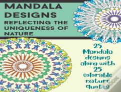 Mandala Designs