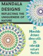 Mandala Designs - Preview