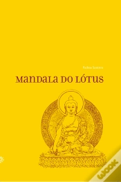 Capa do artigo Mandala Do Lótus