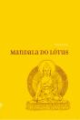 Mandala Do Lótus - Preview