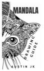 Mandala Drawing Guide - Preview