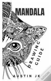 Mandala Drawing Guide