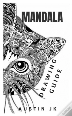Capa do artigo Mandala Drawing Guide