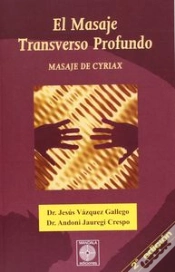 Capa do artigo Mandala El Masaje Transverso Profundo