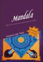Mandala ; Fil De Vie Vers Son Expression Créatrice - Preview