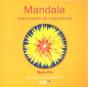Mandala Instrumento De Crecimiento - Preview