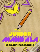 Mandala Junior