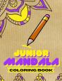 Mandala Junior - Preview