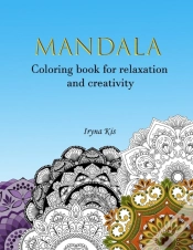 Capa do artigo Mandala
