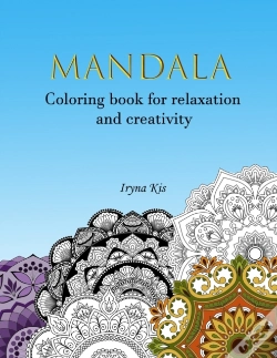 Capa do artigo Mandala