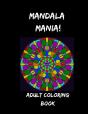 Mandala Mania! - Preview