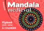 Mandala Medieval (Flipbook) - Preview