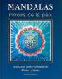 Mandala Miroir De La Paix - Preview