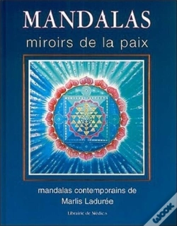 Capa do artigo Mandala Miroir De La Paix