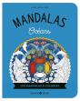 Mandala-Ocean - Preview