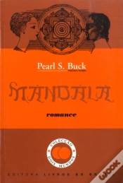 Capa do artigo Mandala