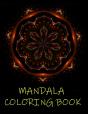 Mandala - Preview