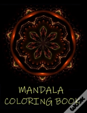Capa do artigo Mandala