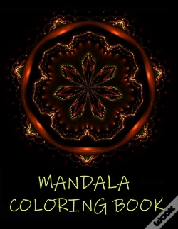 Capa do artigo Mandala