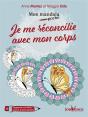 Mandala Poche : J'Accepte Mon Corps (Mon) - Preview