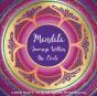 Mandala - Preview