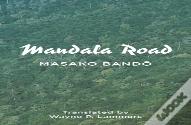 Mandala Road