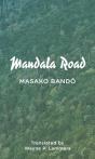 Mandala Road - Preview