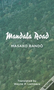 Capa do artigo Mandala Road