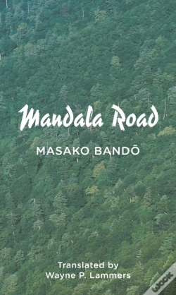 Capa do artigo Mandala Road