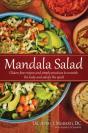 Mandala Salad - Preview