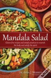Capa do artigo Mandala Salad