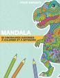 Mandala - Preview