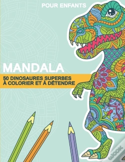 Capa do artigo Mandala