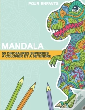 Capa do artigo Mandala