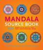 Mandala Source Book - Preview