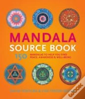 Capa do artigo Mandala Source Book