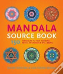 Capa do artigo Mandala Source Book