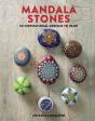 Mandala Stones - Preview
