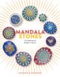 Mandala Stones - Preview