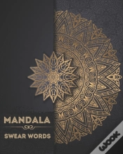 Capa do artigo Mandala Swear Words